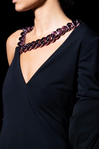 Look 88